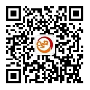 1744202462430083.png 微信公众号.png